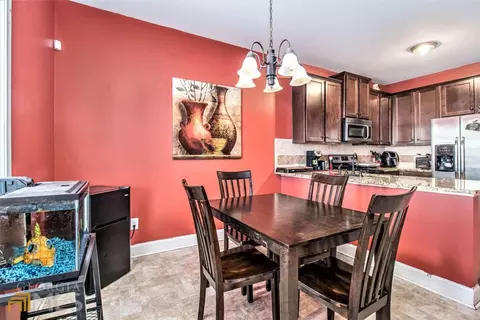134 Kennedy Blvd, Jackson, GA 30233 photo 7