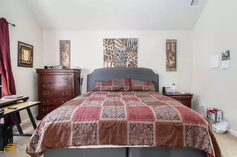 134 Kennedy Blvd, Jackson, GA 30233 photo 13