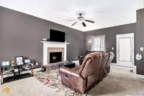 134 Kennedy Blvd, Jackson, GA 30233 photo 5