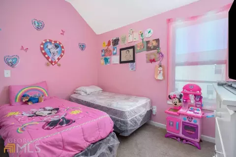 134 Kennedy Blvd, Jackson, GA 30233 photo 17