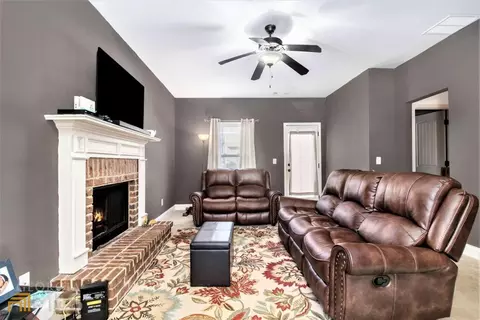 134 Kennedy Blvd, Jackson, GA 30233 photo 4
