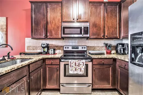 134 Kennedy Blvd, Jackson, GA 30233 photo 10