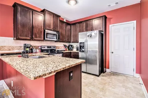 134 Kennedy Blvd, Jackson, GA 30233 photo 8