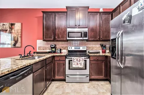 134 Kennedy Blvd, Jackson, GA 30233 photo 9