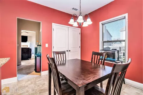 134 Kennedy Blvd, Jackson, GA 30233 photo 6