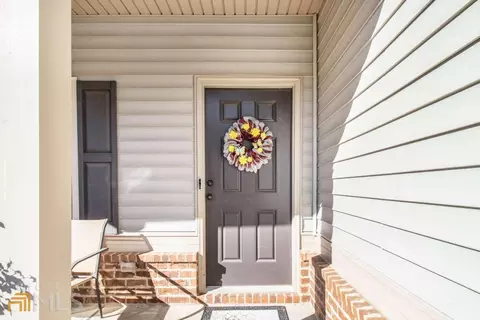 134 Kennedy Blvd, Jackson, GA 30233 photo 2
