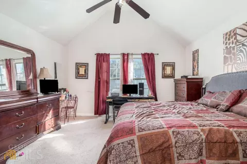 134 Kennedy Blvd, Jackson, GA 30233 photo 15