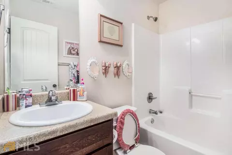 134 Kennedy Blvd, Jackson, GA 30233 photo 18