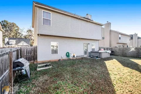 134 Kennedy Blvd, Jackson, GA 30233 photo 20