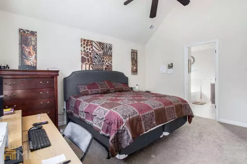 134 Kennedy Blvd, Jackson, GA 30233 photo 14