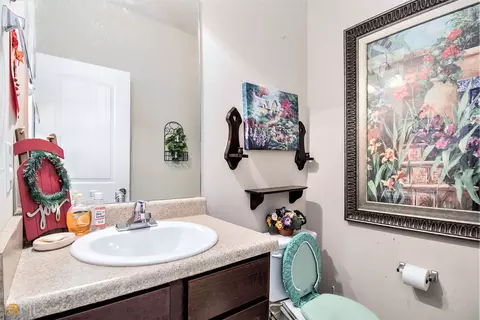 134 Kennedy Blvd, Jackson, GA 30233 photo 11