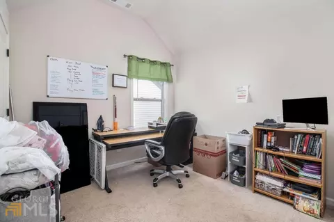 134 Kennedy Blvd, Jackson, GA 30233 photo 19