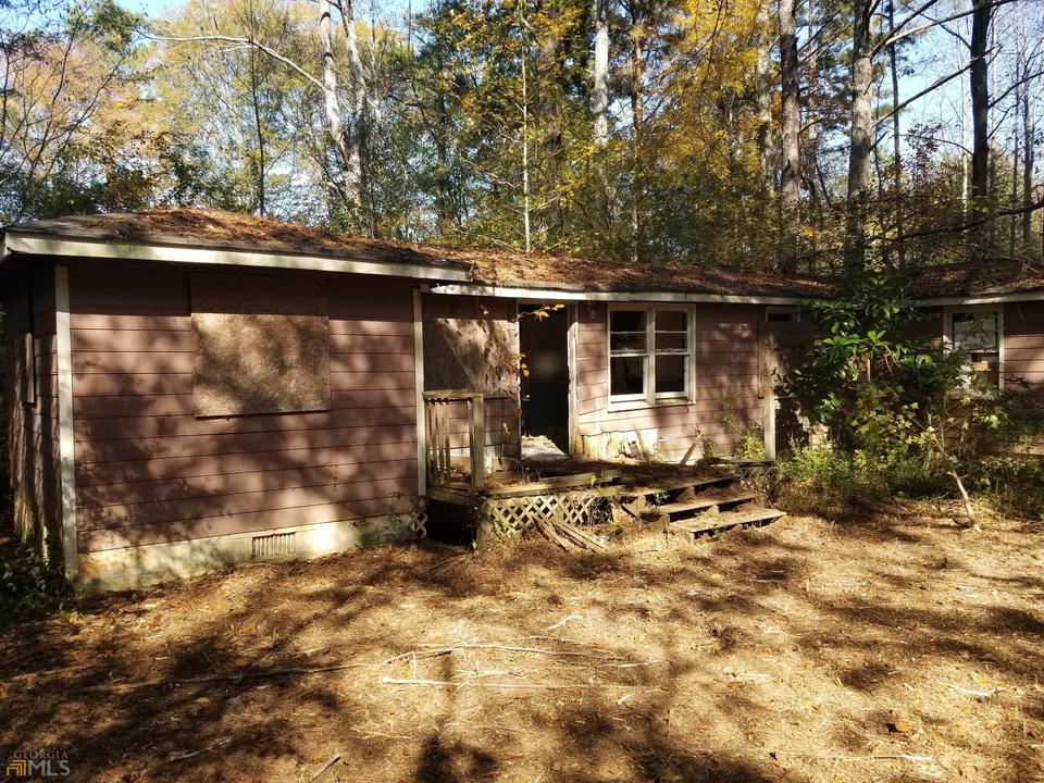 40 Cheryl Ter, Covington, GA 30016 1 photo MLS 10003135 Movoto