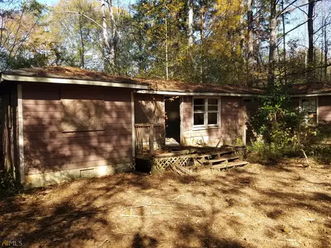 40 Cheryl Ter, Covington, GA 30016 photo 1