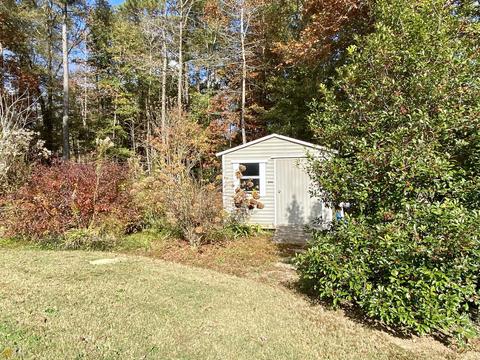 951 John Lovelace Rd, Lagrange, GA 30241 photo 20