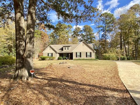 951 John Lovelace Rd, Lagrange, GA 30241 photo 4
