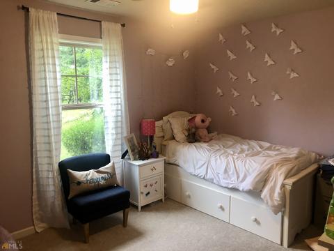 951 John Lovelace Rd, Lagrange, GA 30241 photo 13