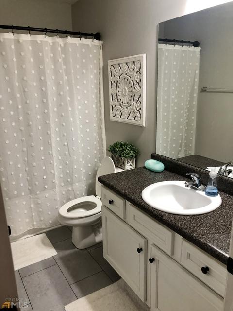 951 John Lovelace Rd, Lagrange, GA 30241 photo 12