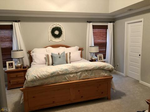 951 John Lovelace Rd, Lagrange, GA 30241 photo 14