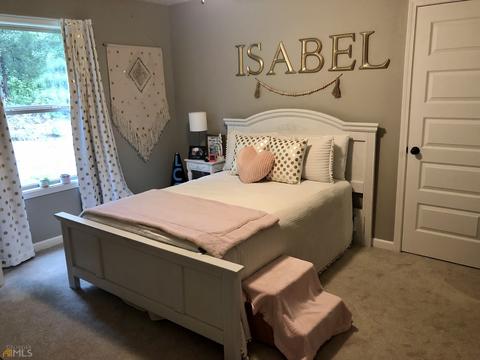 951 John Lovelace Rd, Lagrange, GA 30241 photo 11