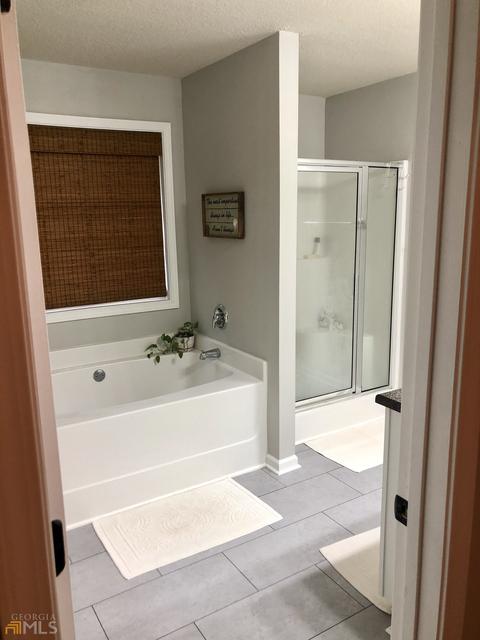951 John Lovelace Rd, Lagrange, GA 30241 photo 16