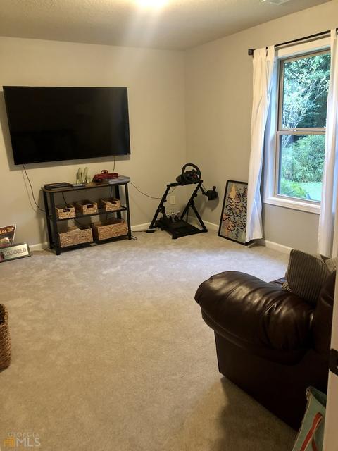 951 John Lovelace Rd, Lagrange, GA 30241 photo 10