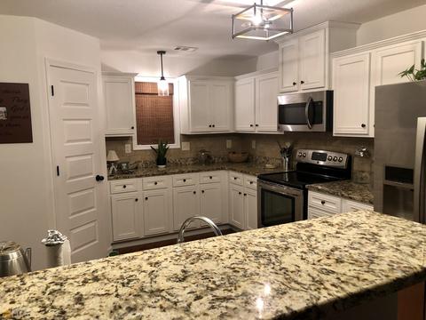 951 John Lovelace Rd, Lagrange, GA 30241 photo 7