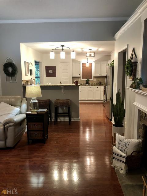951 John Lovelace Rd, Lagrange, GA 30241 photo 6