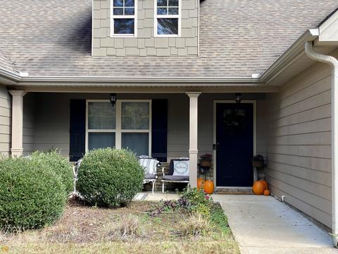951 John Lovelace Rd, Lagrange, GA 30241 photo 2