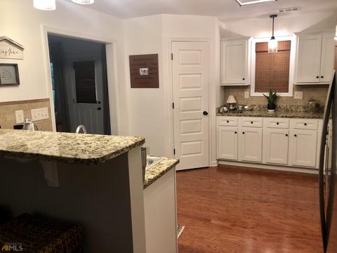 951 John Lovelace Rd, Lagrange, GA 30241 photo 8