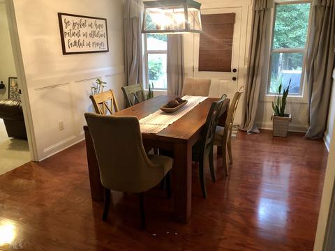 951 John Lovelace Rd, Lagrange, GA 30241 photo 9