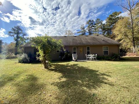 951 John Lovelace Rd, Lagrange, GA 30241 photo 19