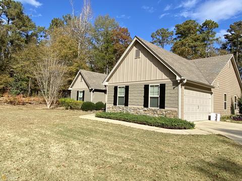 951 John Lovelace Rd, Lagrange, GA 30241 photo 3