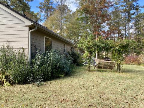 951 John Lovelace Rd, Lagrange, GA 30241 photo 17