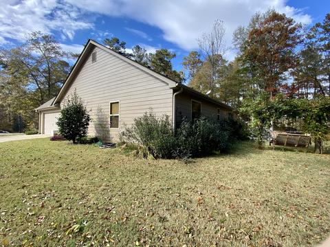 951 John Lovelace Rd, Lagrange, GA 30241 photo 18