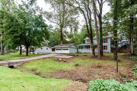 116 Apache Pass, Carrollton, GA 30117 photo 33