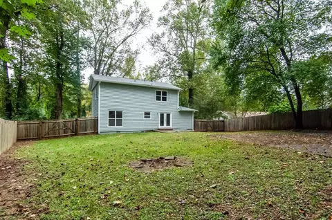 116 Apache Pass, Carrollton, GA 30117 photo 12