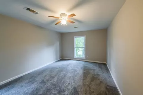 116 Apache Pass, Carrollton, GA 30117 photo 21