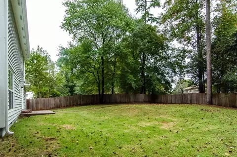 116 Apache Pass, Carrollton, GA 30117 photo 35