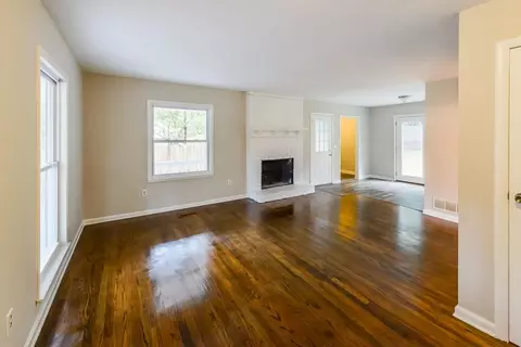 116 Apache Pass, Carrollton, GA 30117 photo 8