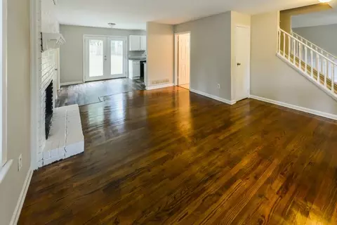 116 Apache Pass, Carrollton, GA 30117 photo 9
