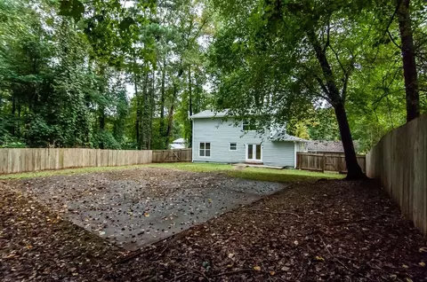 116 Apache Pass, Carrollton, GA 30117 photo 29