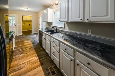 116 Apache Pass, Carrollton, GA 30117 photo 17