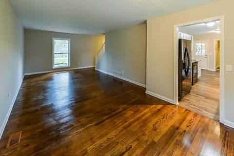 116 Apache Pass, Carrollton, GA 30117 photo 16