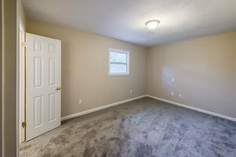 116 Apache Pass, Carrollton, GA 30117 photo 26