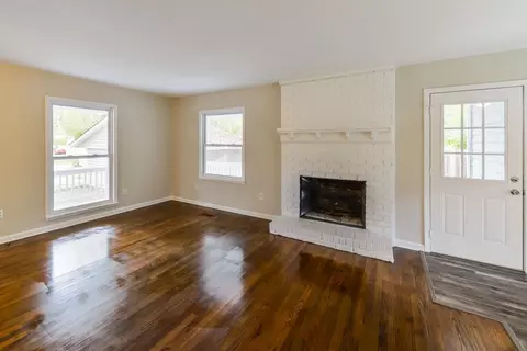 116 Apache Pass, Carrollton, GA 30117 photo 7