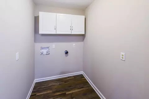 116 Apache Pass, Carrollton, GA 30117 photo 19