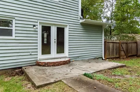 116 Apache Pass, Carrollton, GA 30117 photo 11