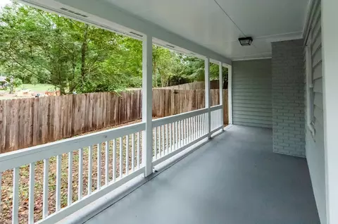 116 Apache Pass, Carrollton, GA 30117 photo 31