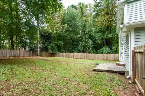 116 Apache Pass, Carrollton, GA 30117 photo 34